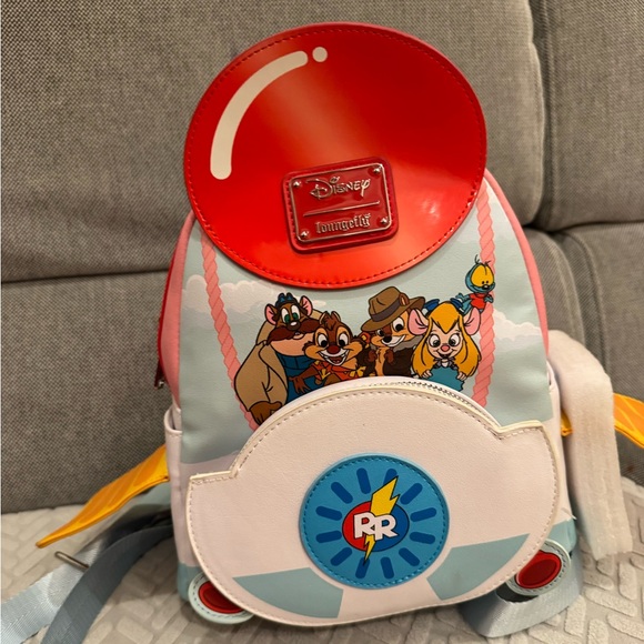 holographic disco mini hydration backpack Action:Extra-Fast resistant material ensures it colour_olive Abu Garcia Drag Clicker
